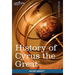 History of Cyrus the Great: Makers of History