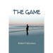 The Game