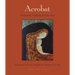 Acrobat