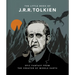 The Little Book of J.R.R. Tolkien: Wit and Wisdom from the Creator of Middle Earth