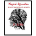 Magical Affirmation: The Art Of Increase Your Luck And Wealth