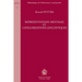 Repraesentations Mentales Et Cataegorisations Linguistiques