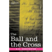 The Ball and the Cross