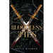 Bloodless Ties