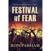 Festival of Fear