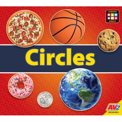 Circles