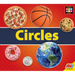 Circles
