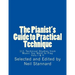 The Pianist's Guide to Practical Technique: 111 Technical Studies from Music You Want to Play
