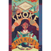 Smoke and Mirrors