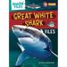 Great White Shark Files