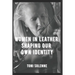 Women in Leather: Shaping Our Own Identity