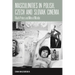 Masculinities in Polish, Czech and Slovak Cinema: Black Peters and Men of Marble