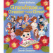 Grandmas Are Greater Than Great