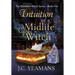 Intuition of a Midlife Witch