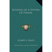 Business as a System of Power
