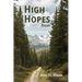 High Hopes: Poems