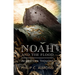 Noah and the Flood in Western Thought