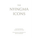 The Nyingma Icons