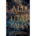 All That Falls
