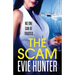 The Scam