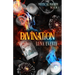 Divination: The Mystical Mayhem Series Book 1