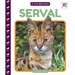 Serval