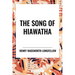 Song of Hiawatha