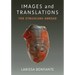 Images and Translations: The Etruscans Abroad