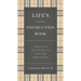 Life's Little Instruction Book: Simple Wisdom and a Little Humor for Living a Happy and Rewarding Life