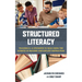 Structured Literacy: Teaching K-12 Students to Read Using the Science of Reading and Explicit Instruction