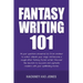 Fantasy Writing 101