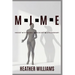 Mime: Mindset- I'm Possible- Mediocrity-Extraordinary