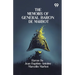 The Memoirs Of General Baron De Marbot