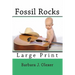 Fossil Rocks