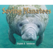 Saving Manatees