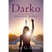 Darko: The Sacred Heart of One Johanee Darko
