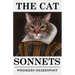 The Cat Sonnets