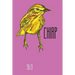 Chirp