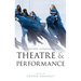 Oxford Companion to Theatre and Performance