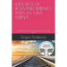 Las Enseñanzas de Grigori Grabovoi Sobre Dios: Métodos de Rejuvenecimiento Para La Vida Eterna