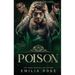 Poison