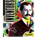 Famous Inventors