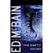 The Empty Hours