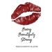 Being Beautifully Strong: into your twenties and beyond