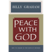Peace with God