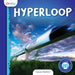 Hyperloop
