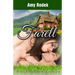 Farell: Hot Romance Erotica