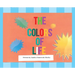 The Colors of Life