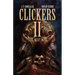 Clickers II: The Next Wave