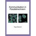 Kommunikation in Parallelrechnern